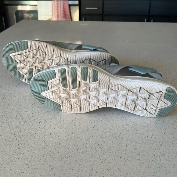 Nike flex - Picture 3 of 5